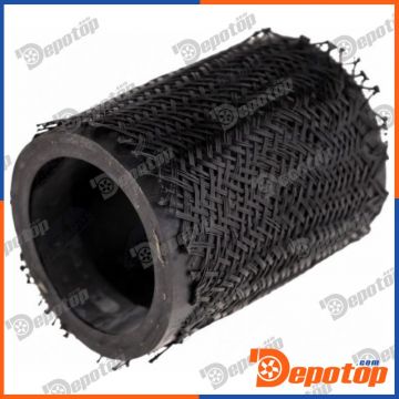 Gaine de suralimentation pour CITROËN | GPP-CT-046, 11-140360009